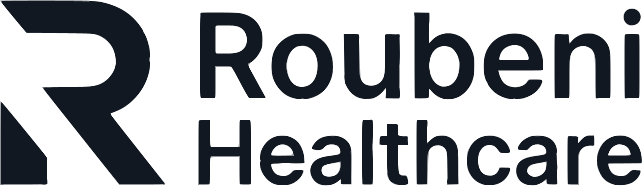 Roubeni Healthcare